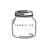 Jarbit